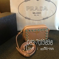 Prada Mini Cameo