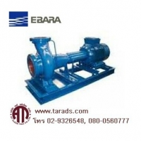 ปั๊ม EBARA ENR SERIES (EN733)