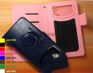 lerthar case ใส่ได้ทุกรุ่น