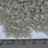 Plastic PP Pellet