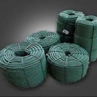 Nylon Rope Factory