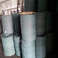 Nylon Rope Wholesale