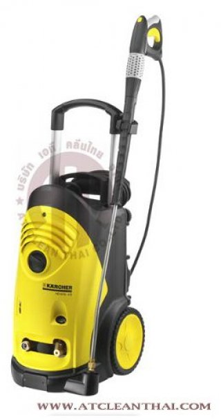 เครื่องฉีดน้ำแรงดันสูง Karcher HD7/18-4M