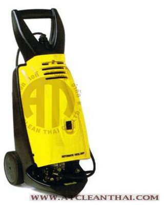 เครื่องฉีดน้ำแรงดันสูง IPC Faip FG180