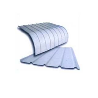 Bluescope Flashing Roof