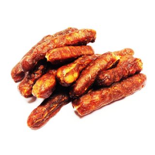 Tamarind seedless