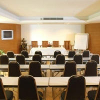 ห้องประชุม