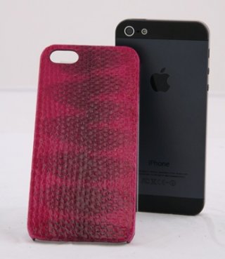 Manufacturer Iphone Case