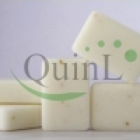 Rice Milk Soap 