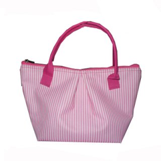 Advertising Bag Manufacturer