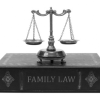 Family Lawyers