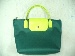 OEM Fashion Bag Thailand