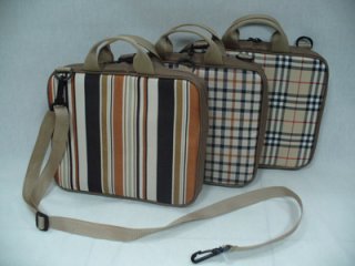 Bag Manufacturer