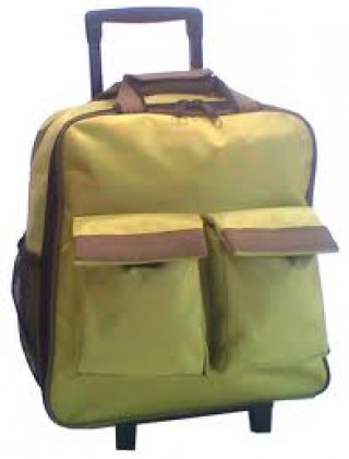 Roller Bag