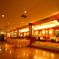 Bed & Breakfast Hotel Ayutthaya