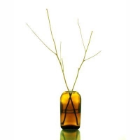 Aromatherapy Diffusers