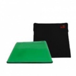 Smooth Gel Seat Cushion