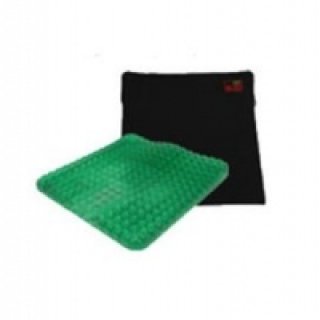 Rough Gel Seat Cushion