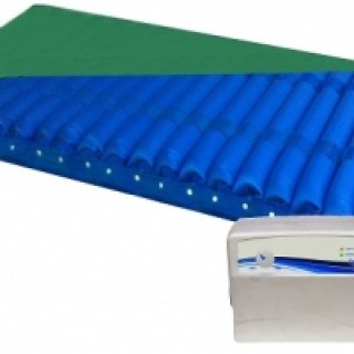 Air Cell Mattress Infinity