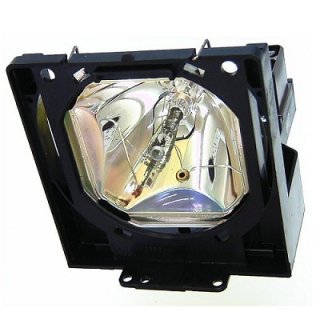 หลอดโปรเจคเตอร์ Boxlight MP20T