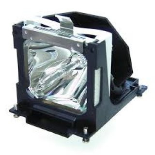 หลอดโปรเจคเตอร์ Boxlight CP12T