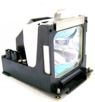 หลอดโปรเจคเตอร์ Boxlight CP310T