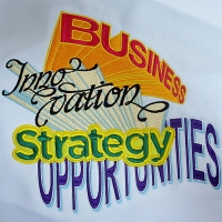 งานปักขนาดใหญ่