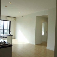 2 Bedrooms Condo on Sathorn for Rent, BKK