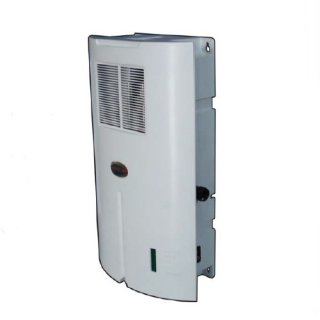 Ozone Air Purifier AA030