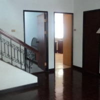 Homeoffice on Sathorn Soi Convent for Rent, BKK