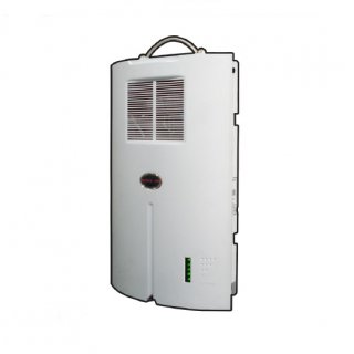 Ozone Air Disinfection Machine AB 200