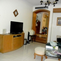 Prachachuen Soi2 House for Rent, BKK