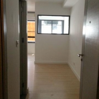 Studio Soi Suanplu 8 for Rent, BKK