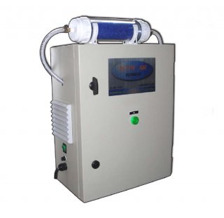 Active Air Ozonizer FA 1000