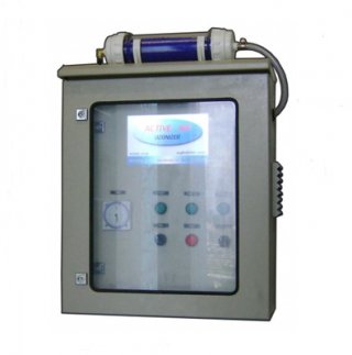 Active Air Ozonizer FA 3000