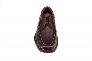 Men Casual Shoes