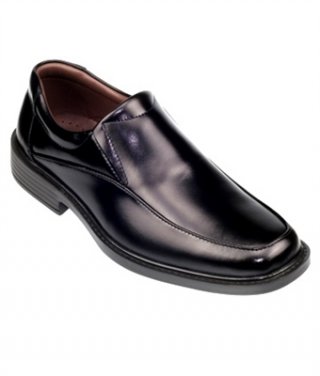 Men Shoes Comfort and Soft