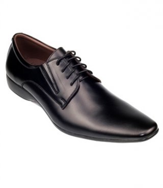 Mens Casual Shoes