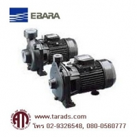 ปั๊ม EBARA CMA SERIES