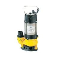 ปั๊มไดโว่ LuckyPro Submersible Pump V SERIES