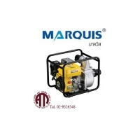 ปั๊ม MARQUIS ENGINE PUMP