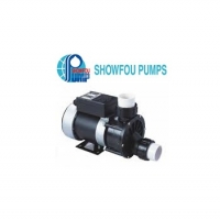 ปั๊ม SHOWFOU PUMP MP SERIES