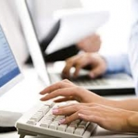 Website Translation Services