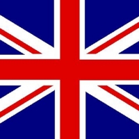 English Translation Services