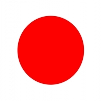 Japanese Translation Services