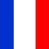 French Translation Services