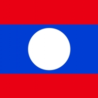 รับแปลภาษาลาว