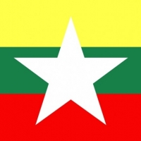 Burmese Translation Services