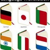 Translation Services