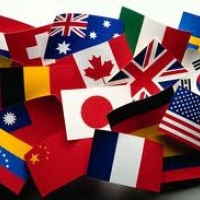 Translate Any Work Service